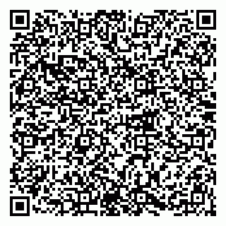 vCard 79215207392