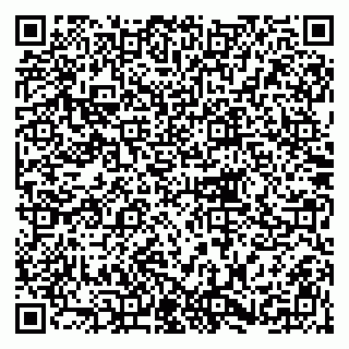 vCard 79215207393