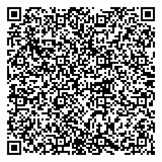 vCard 79215207394
