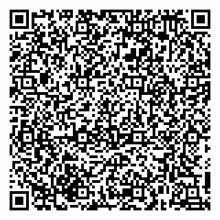 vCard 79215207398