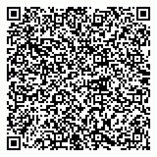vCard 79215207399