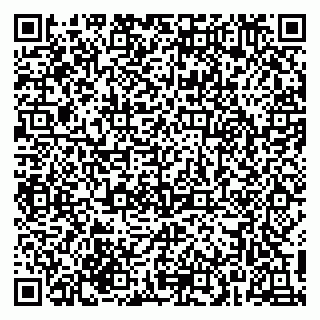 vCard 79215207405