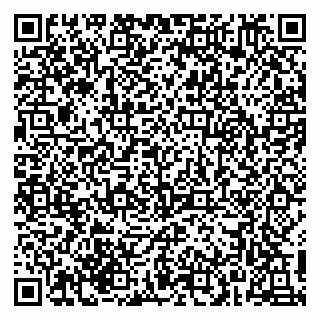 vCard 79215207406