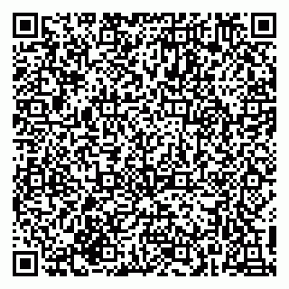 vCard 79215207407
