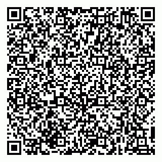 vCard 79215207412