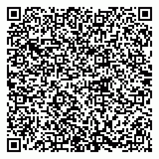 vCard 79215207413