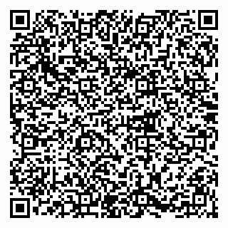 vCard 79215207416