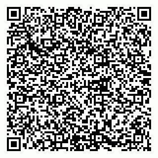 vCard 79215207417