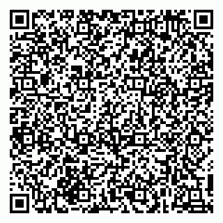 vCard 79215207419