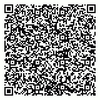 vCard 79215207420