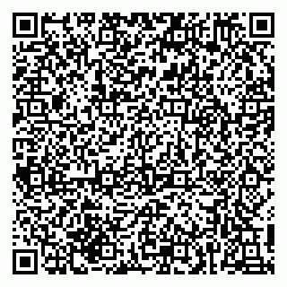 vCard 79215207422