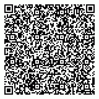 vCard 79215207426