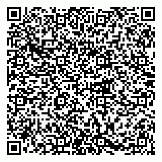 vCard 79215207428