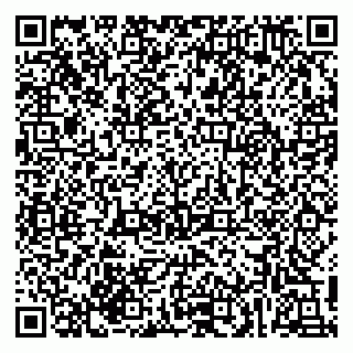 vCard 79215207430