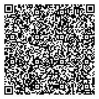 vCard 79215207432