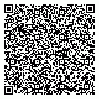 vCard 79215207433