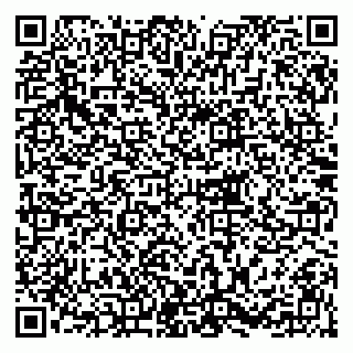 vCard 79215207434
