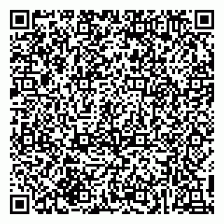 vCard 79215207435
