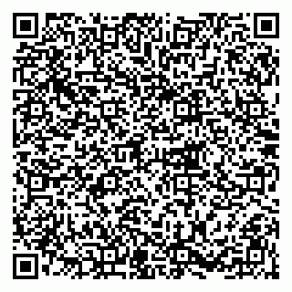 vCard 79215207436