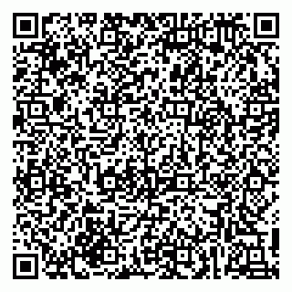 vCard 79215207438