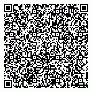 vCard 79215207440