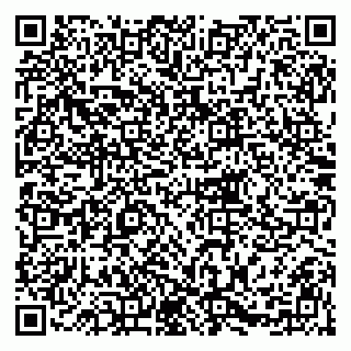 vCard 79215207443
