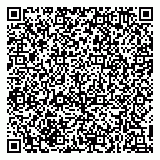 vCard 79215207450