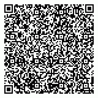 vCard 79215207454