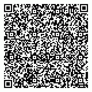 vCard 79215207462