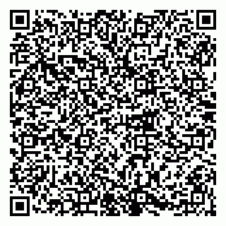 vCard 79215207467