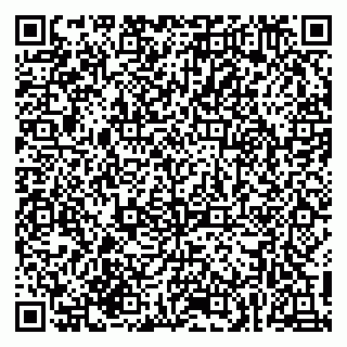 vCard 79215207475