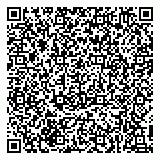 vCard 79215207476