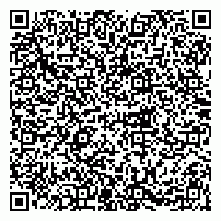 vCard 79215207478