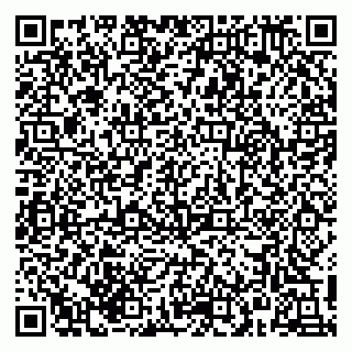vCard 79215207480