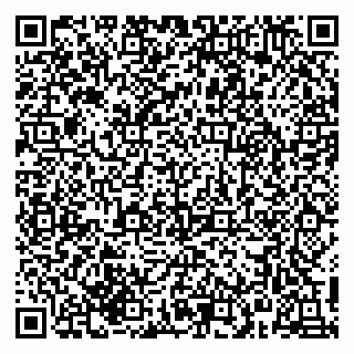 vCard 79215207485