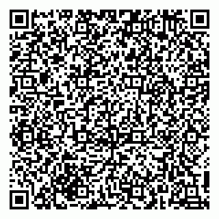 vCard 79215207501