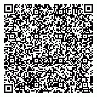 vCard 79215207502