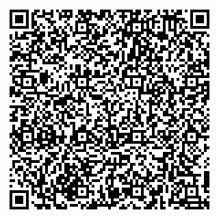 vCard 79215207510