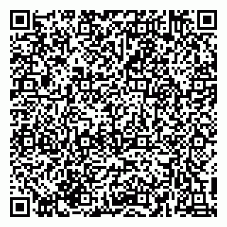 vCard 79215207513