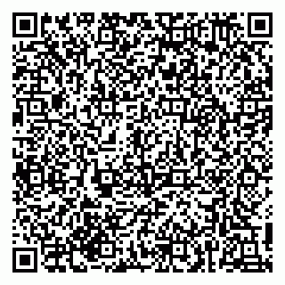 vCard 79215207520