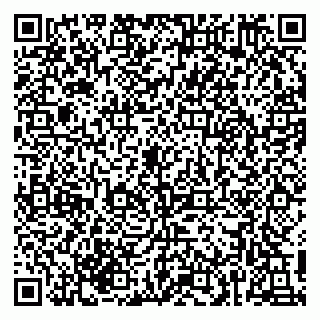 vCard 79215207522