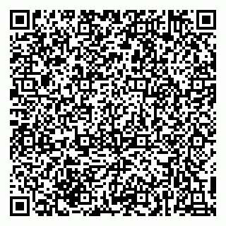 vCard 79215207523