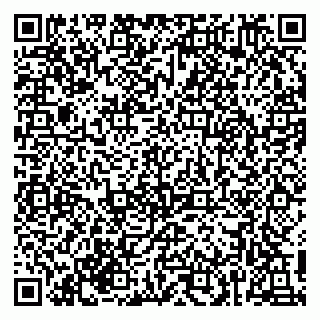 vCard 79215207526