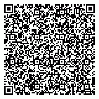vCard 79215207527