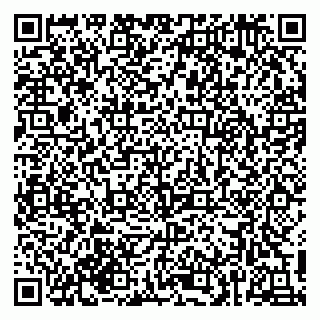 vCard 79215207529