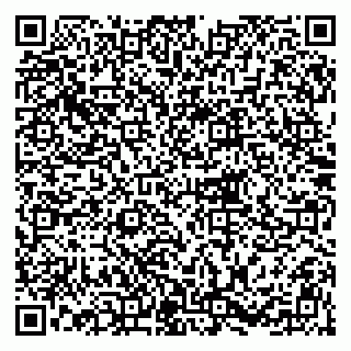 vCard 79215207530