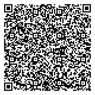 vCard 79215207533