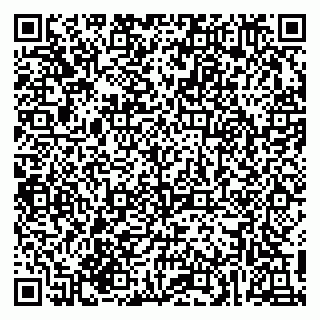 vCard 79215207534