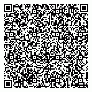 vCard 79215207535