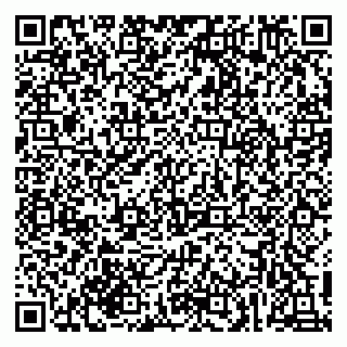 vCard 79215207537